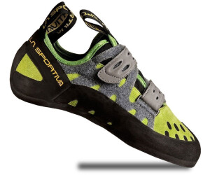 Tarantula kiwi la sportiva hot sale