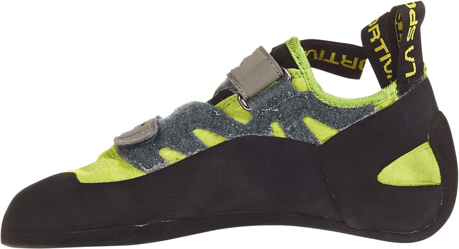 La sportiva tarantula reddit best sale