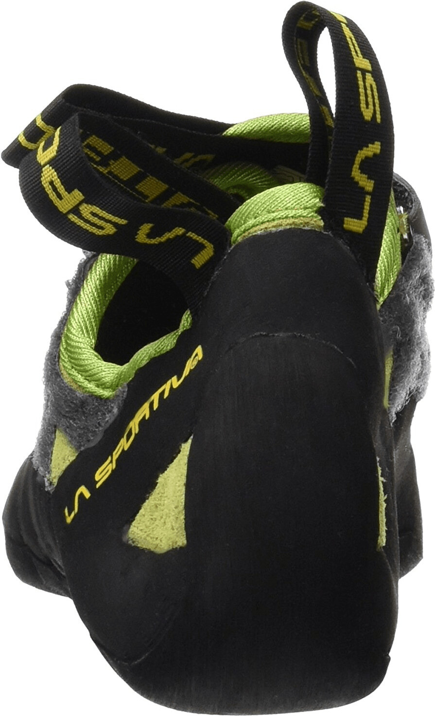 Tarantula kiwi top la sportiva