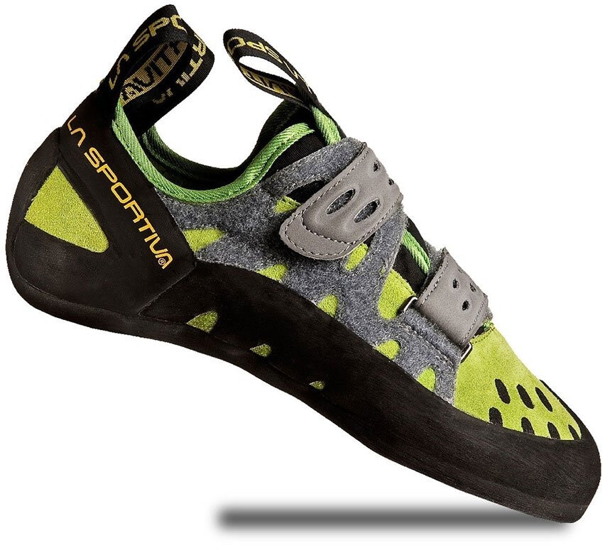 Tarantula kiwi la sportiva online