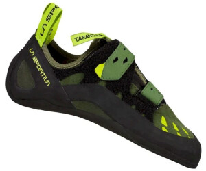 La Sportiva Tarantula turquoise grey ab 84 90 Preisvergleich