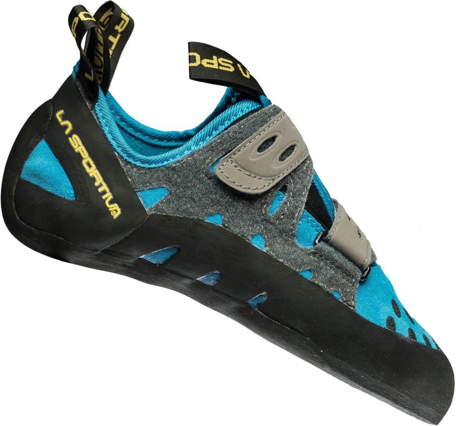 La sportiva tarantula deals shoe
