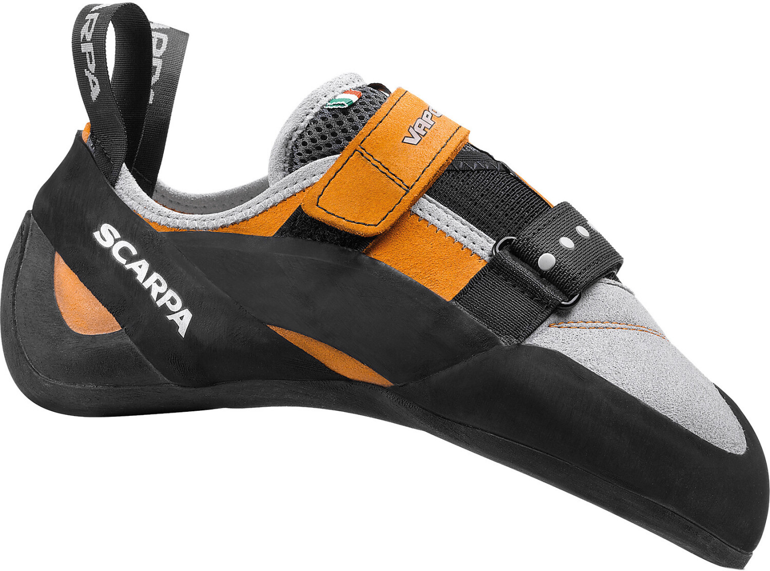Scarpa vapor v prezzo store