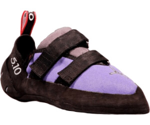 Five Ten Anasazi VCS au meilleur prix sur Five Ten Anasazi VCS au meilleur prix sur