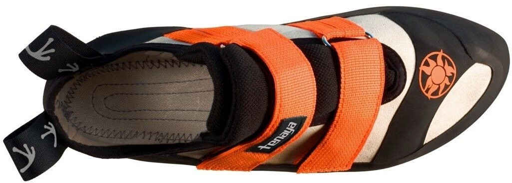 Tenaya sales ra sizing