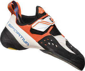 La sportiva new arrivals solution 217