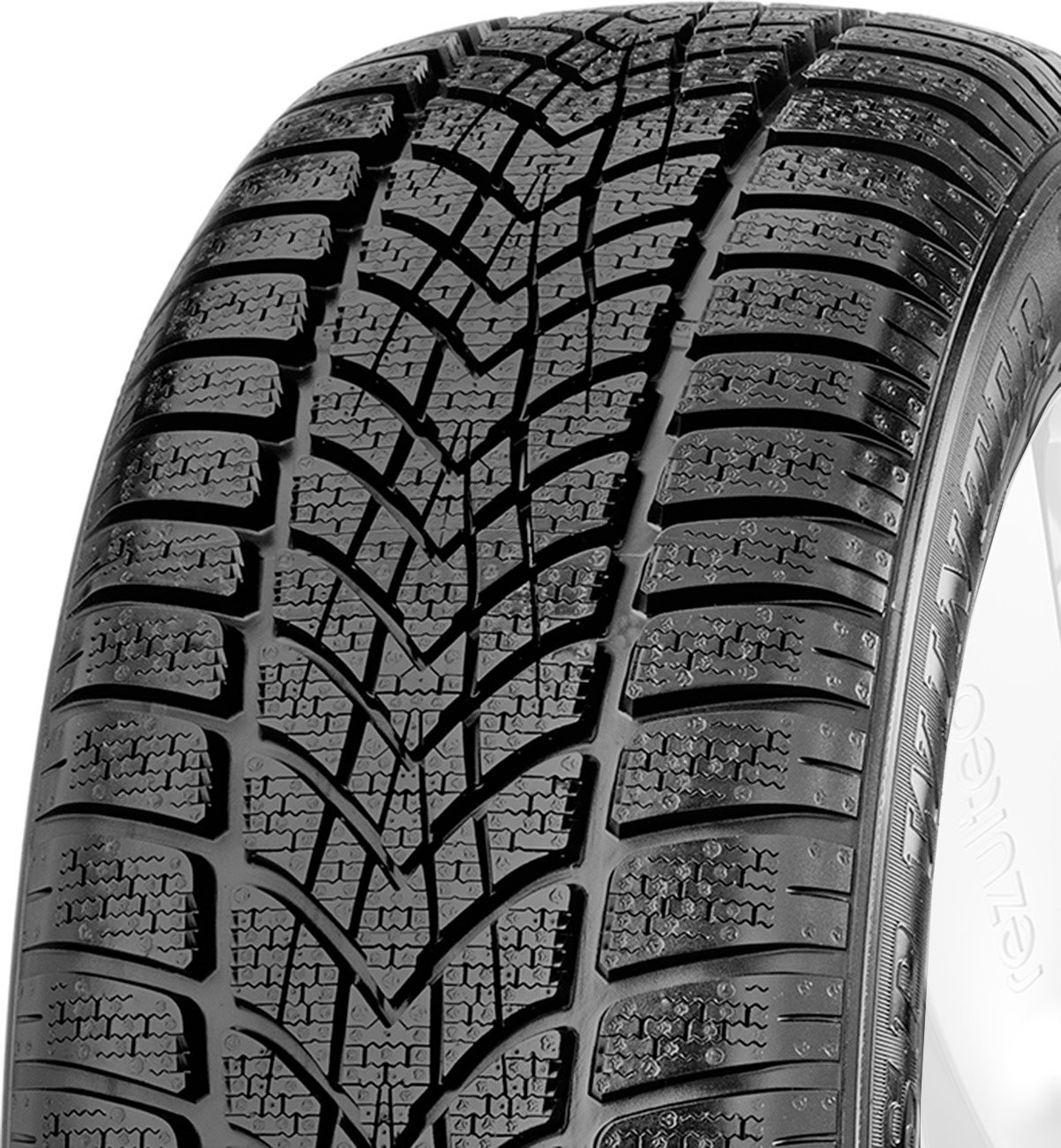 Dunlop SP Winter Sport 4D 275/30 R21 98W