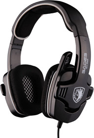 Sades SA-922