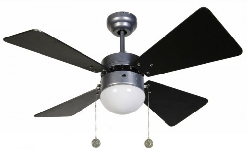 Beacon Lighting Breezer