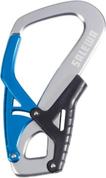 Salewa ErgoTec
