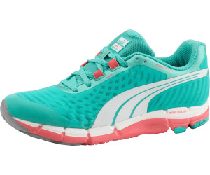 puma faas mujer puma faas mujer