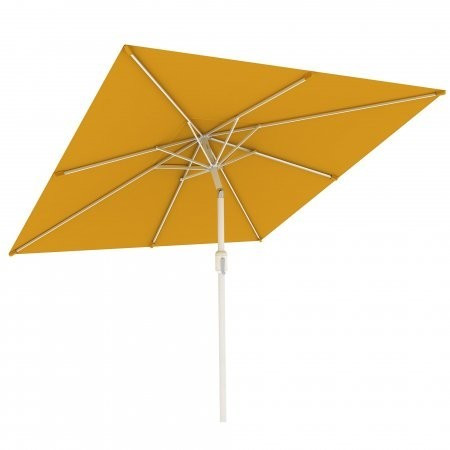 Paramondo Interpara 300 x 300 cm