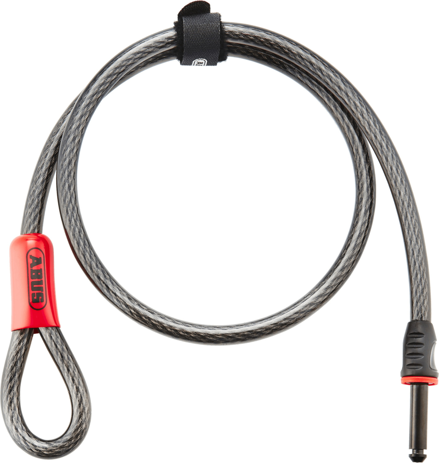 ABUS Antivol de cadre 4960 Cable 12/100