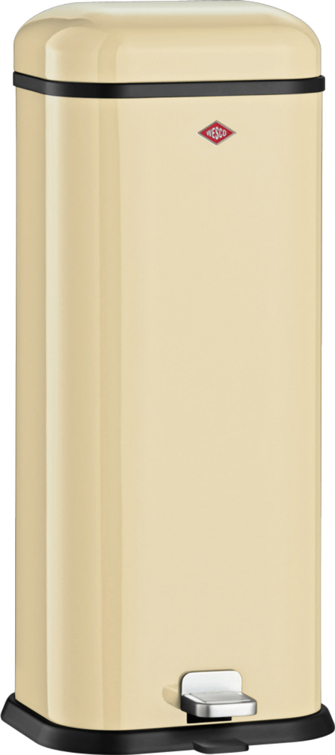 Wesco Superboy 20L amande (132312-23)