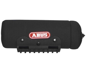 ABUS 4960 Pro Tectic Kette 100 cm ab 22,99 €