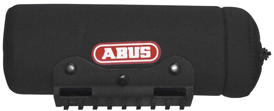 ABUS 4960 Pro Tectic Kette (130, schwarz) ab 29,95 €
