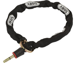 ABUS 4960 Chain 6KS/100 au meilleur prix sur