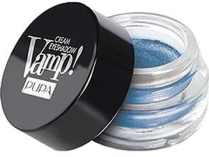 Pupa Vamp! Cream Eyeshadow