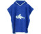 Playshoes Frottee-Poncho Hai (340053)