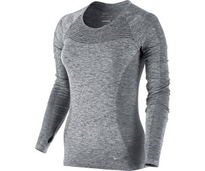 nike damen shirt langarm nike damen shirt langarm