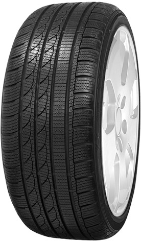 Imperial Snowdragon3 205/55 R17 95V