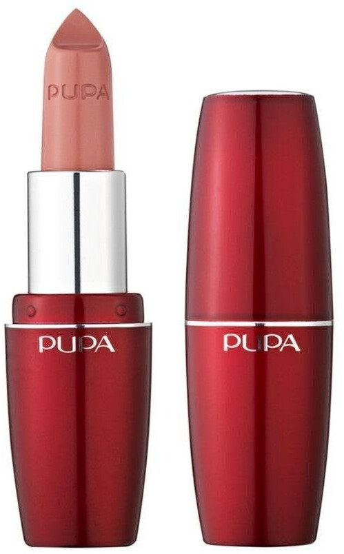 Pupa Volume Volumizing Lipstick (3,5ml)