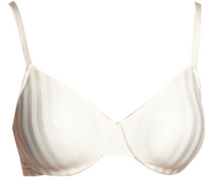 Triumph Schalen-BH Soft Sensation mit Bügel ab 19,49 € (September 2020