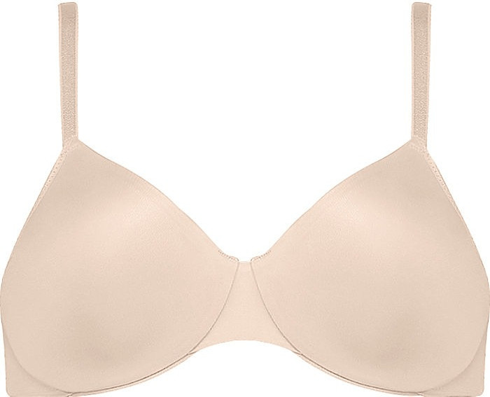 Triumph Soutien-gorge Soft Sensation