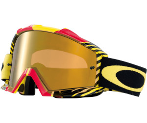 oakley proven oakley proven