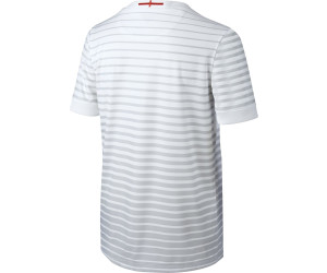 polo nike bambino 2015