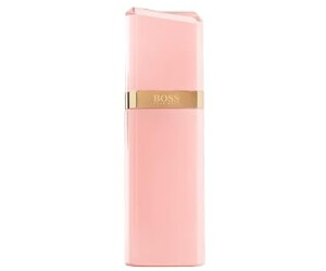 Ma vie perfume best price cheap