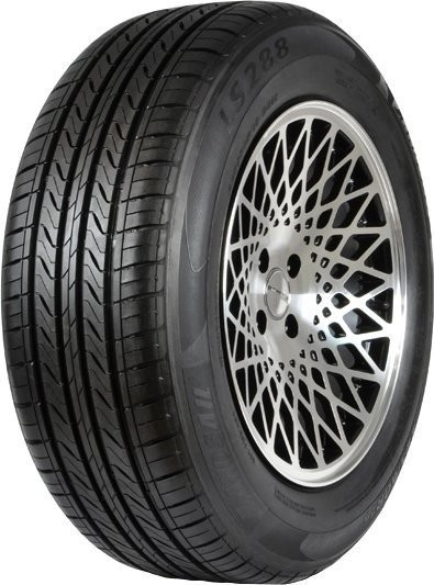 Landsail LS288 175/60 R14 79T