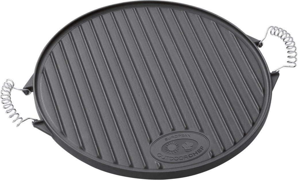Outdoorchef Plancha M (18.211.57)