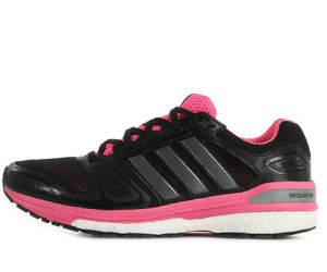 adidas supernova sequence boost damen