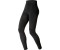 Odlo Pants Long Evolution Warm Trend Jacquard Women black / ebony grey