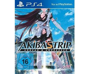 その他 Ps3 akiba's trip : undead and undressed (eu) akiba-s-trip-undead-undressed.jpg