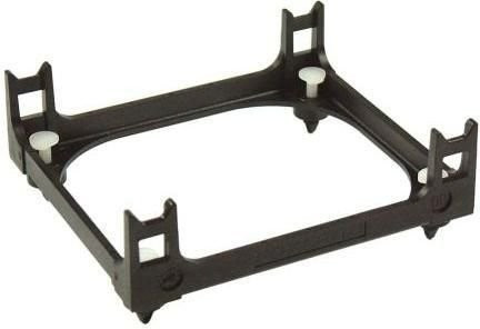 InLine Cadre de fixation pour Socket Northwood 478