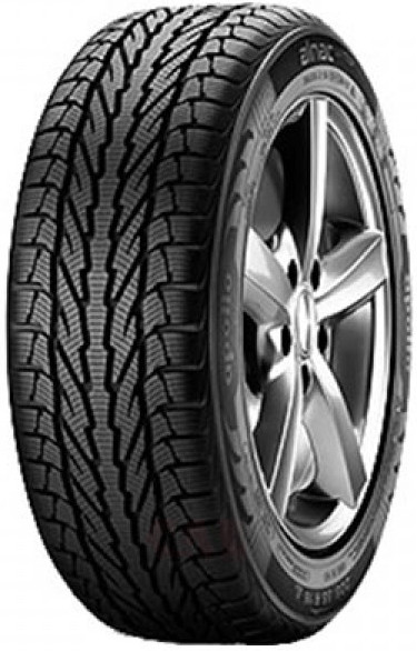 Apollo Alnac Winter 195/65 R15 91H
