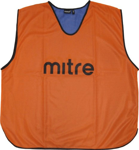 Mitre Chasubles d'entraînement
