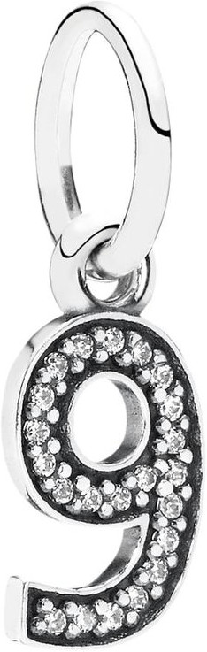 Pandora 791347CZ