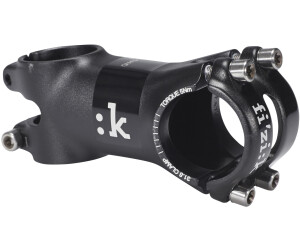 Fizik cyrano r1 stem deals