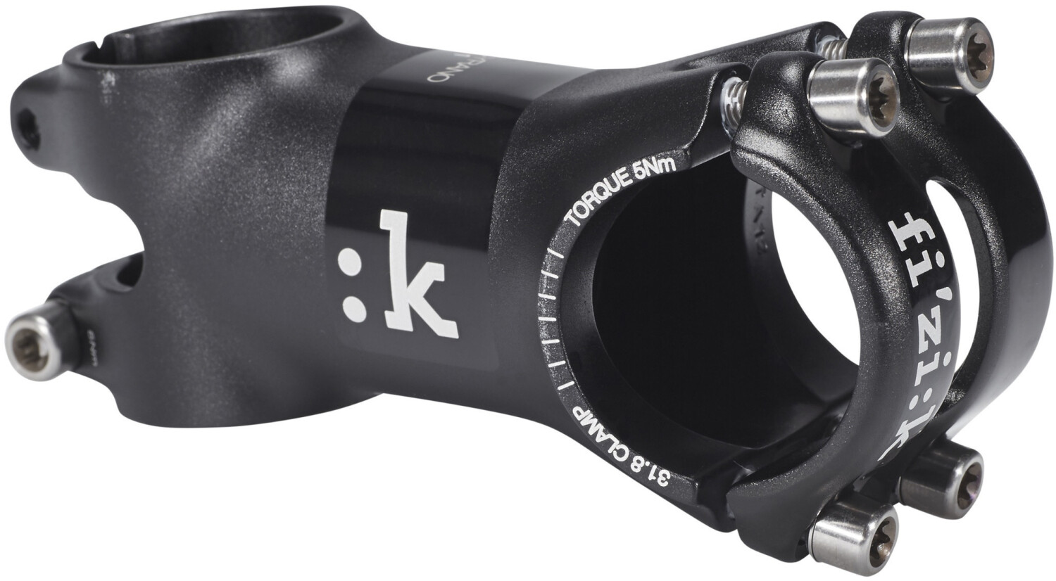 Fizik r1 stem sales