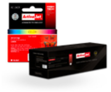 ActiveJet AE-803N magenta