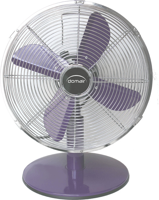 Domair TM30 VI violet