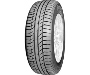 Grip Max Stature HT 295//35R21/ 107Y XL