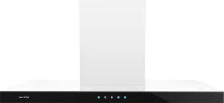 Klarstein TK15 Bon Vivant Noir