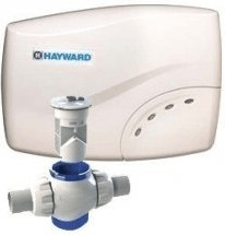 Hayward Salt and Swim 110 m³ (SAS22EU)
