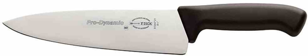Dick ProDynamic Chef's Knife 21 cm