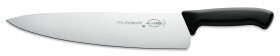 Dick ProDynamic Chef's Knife 30 cm