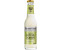 Fever-Tree Premium Lemon Tonic 0,2l